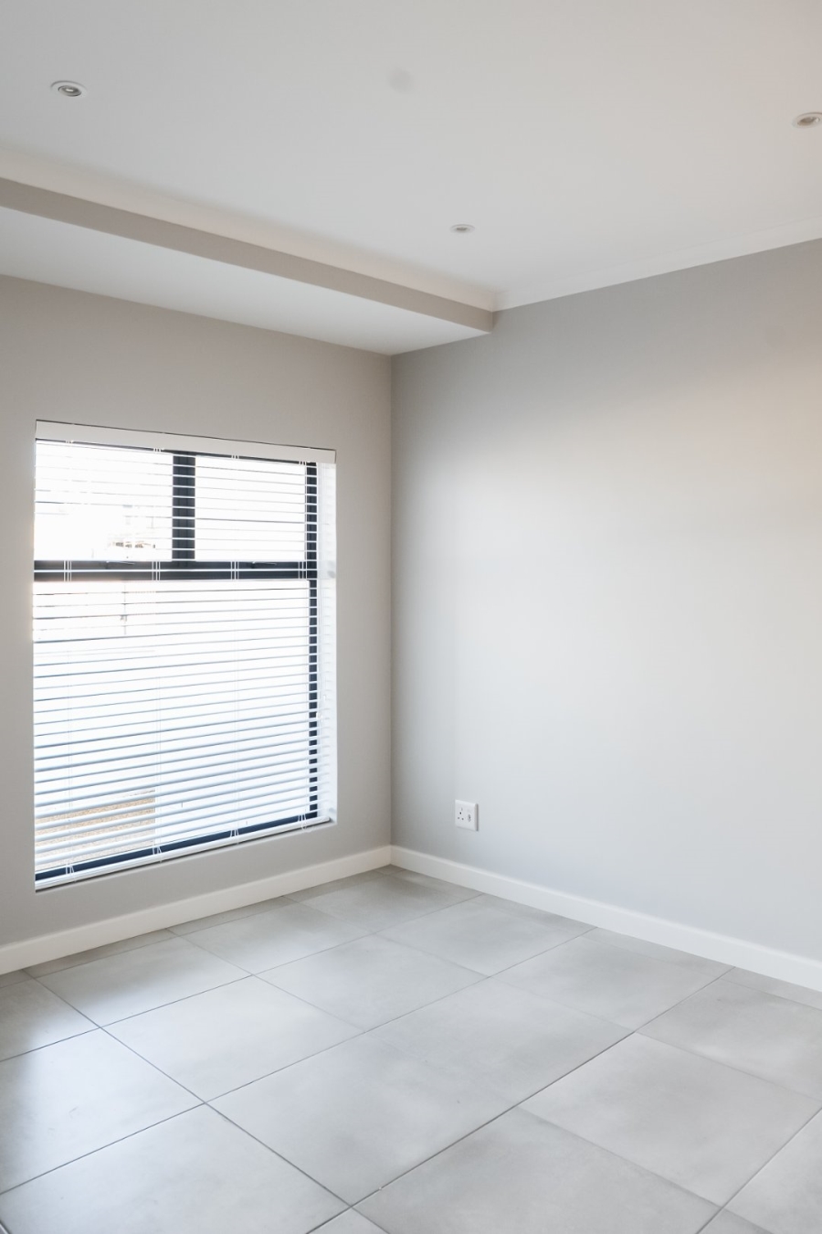 3 Bedroom Property for Sale in Mykonos Western Cape